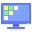 腾讯电脑管家桌面整理工具 v2.6.5151.127 绿色独立版