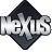 Winstep Nexus(Dock插件) v18.3 注册版
