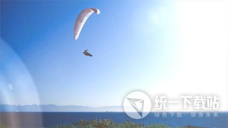 爱剪辑免费特效集合下载