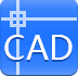 迅捷CAD编辑器软件 v1.2 官方PC版