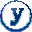 Foolab yoyo(桌面管理软件) v1.23 免费版