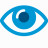 CareUEyes(电脑护眼软件) v1.1.1.2 免费版