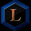 LOL狗年限定皮肤原画壁纸大全 超清版