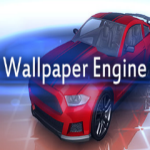 Wallpaper Engine动态3D桌面 v1.0.986 汉化版