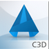 AutoCAD Civil 3D 2017 中文特别版