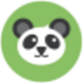 熊猫动态桌面 v1.0 官方版