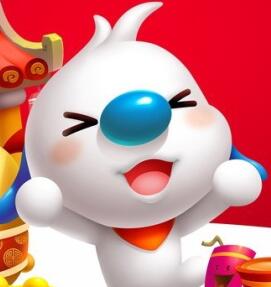 2018狗年壁纸大全 高清无水印版