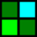 虚拟桌面小精灵 v1.2 绿色免费版