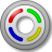 AquaSnap(aero特效主题效果) v1.23.1 绿色汉化版