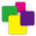 天天桌面便签 v2.0.8 官方版