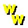 Waterwall(桌面壁纸管理工具) v5.01 中文绿色版
