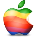 windows一键换苹果mac电脑主题 v1.0 绿色免费版