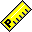 PMeter(度量屏幕尺子) v1.03 安装版