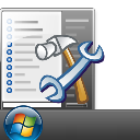7 Taskbar Tweaker(调整Win7/8任务栏) v5.4.0 中文版