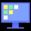 DeskGo(桌面整理工具) v2.5 单文件版
