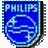 dicom图像浏览器(Philips DICOM Viewer) v1.03 中文绿色版