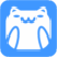 UPUPOO(啊噗啊噗动态桌面软件) v1.3.1.38 官方版