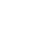 护眼啦 v1.9 中文免费版