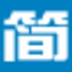 阿P软件之简单启动 v1.23 绿色版