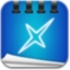 迅捷便签 v1.0.0.1 官方最新版