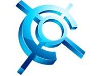 CAXA电子图板2017 官方正式版
