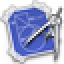 剖面精灵 v2.4.2 中文注册版