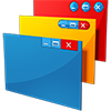 系统美化应用程序(WindowBlinds) v10.62 官方免费版