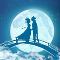七夕图片素材大全 免费版
