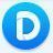 IDesk(阿呆助手) v1.0.1335.556 官方版