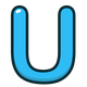 Unsplash4Win(桌面壁纸自动更换工具) v1.2.3.1 最新版