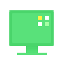 360桌面助手独立版 v11.0.0.1071 绿色版