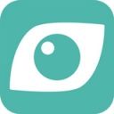 护眼宝 mac版 v1.2.0 官方版