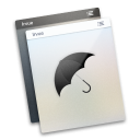Irvue for mac v2.5.5 官方版
