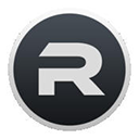 Vitamin-R 2 for mac v2.48 官方最新版