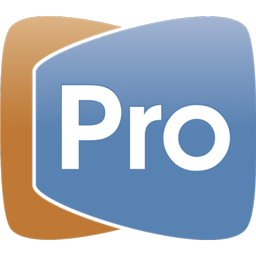Propresenter mac(分屏工具) v6.2.6 官方最新版