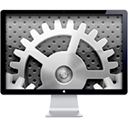 SwitchResX Mac v4.6.6 最新版