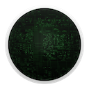 DesktopUtility For Mac v3.0.2 官方版