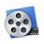 MovieEditor(剑网三动画编辑器) v1.4.1278 最新版