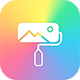 联想壁纸 v1.0.0.28 官方最新版