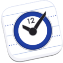 SmartDay For Mac v3.2.1 官方最新版
