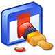 Logon Screen Customizer(登陆界面修改) v1.12 中文免费版