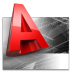 AutoCAD最全字体库 2016 最新版