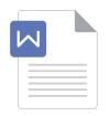 小学生万圣节活动策划书word 最新版
