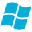 Windows多桌面小助手 v1.0 绿色版