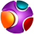 得意壁纸 v1.0.0.41 官方最新版
