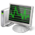 Process Hacker x64(进程查看工具) v2.39 汉化绿色版