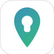 Near Lock for mac v3.5.1 官方版