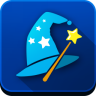 Magic Desktop(儿童魔法桌面) v9.2.0 官方最新版