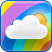 365桌面天气电脑版 v1.1.4.0 官方最新版