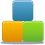 JJStart(桌面启动软件) v0.6 绿色免费版